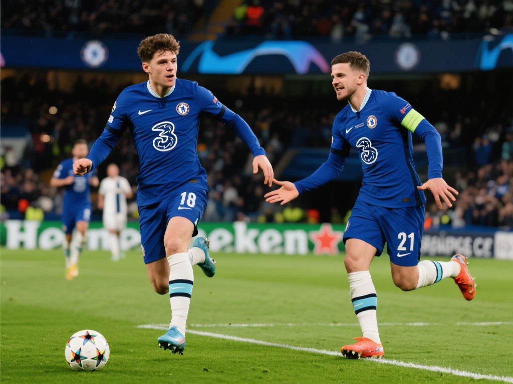 “直播精彩回顾”