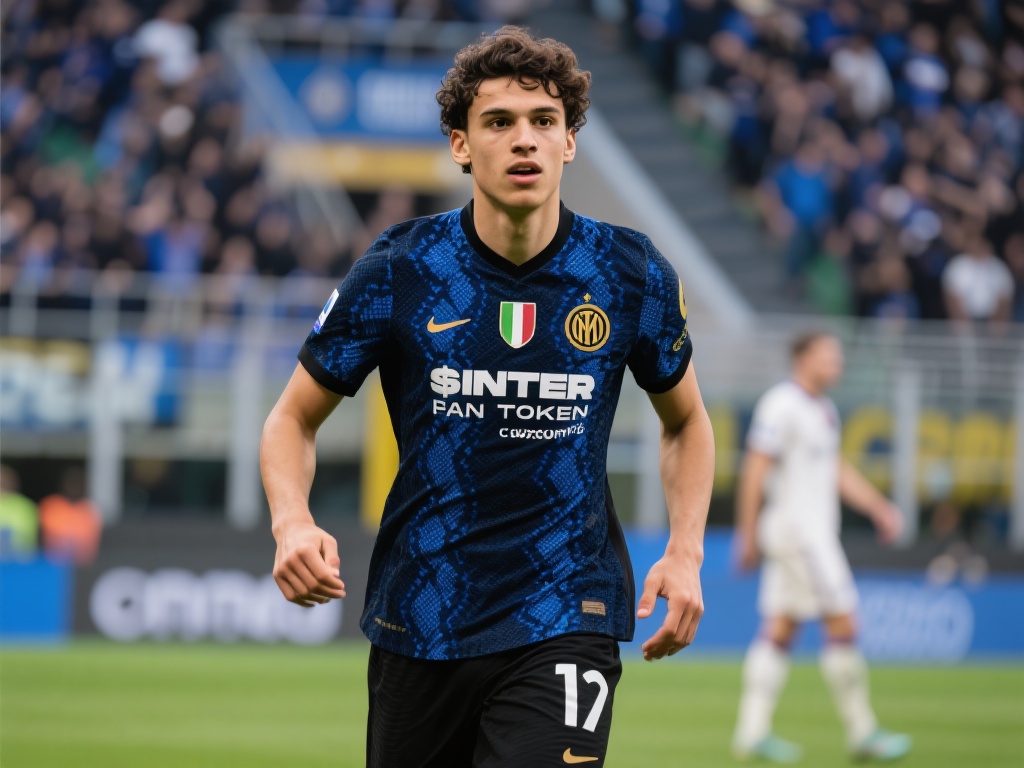 小贝揭秘：梅西青训建议‘多走多看’，四年前酒店密会促成加盟