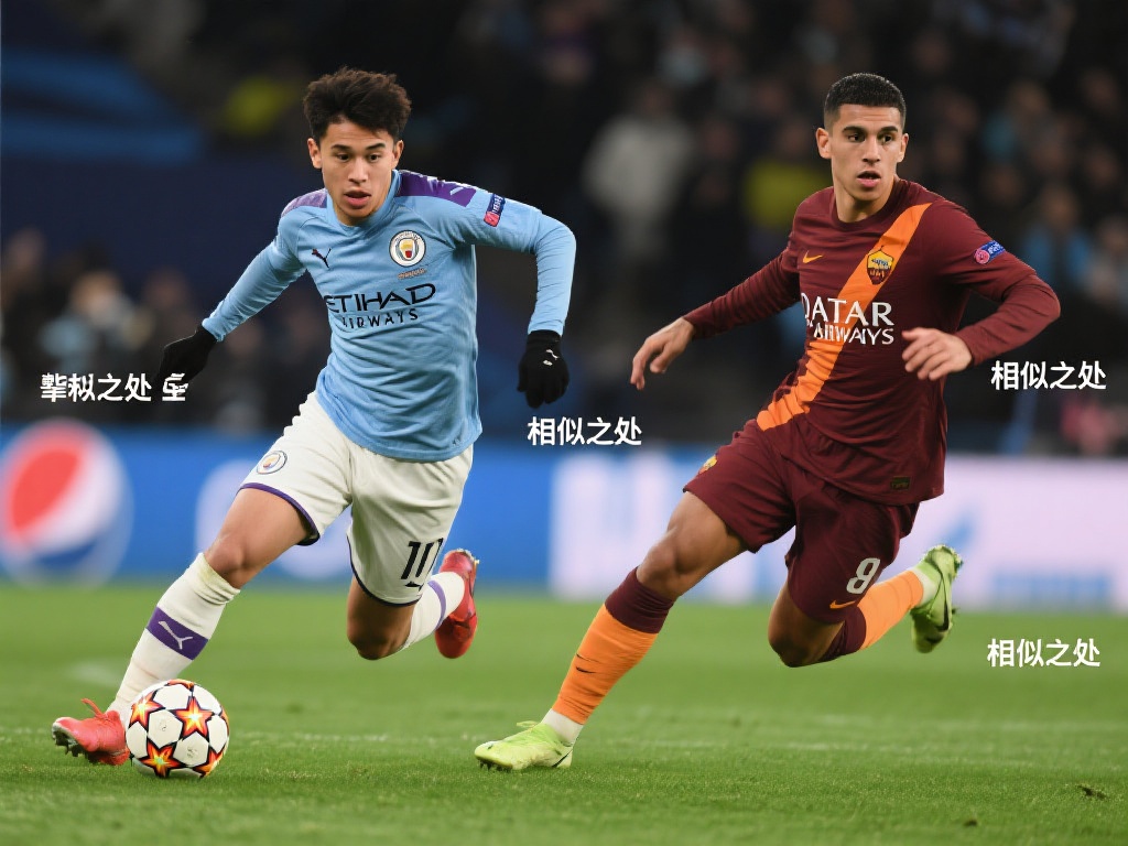 “图赫尔锁定琼阿梅尼为中场核心，计划通过租借引进”