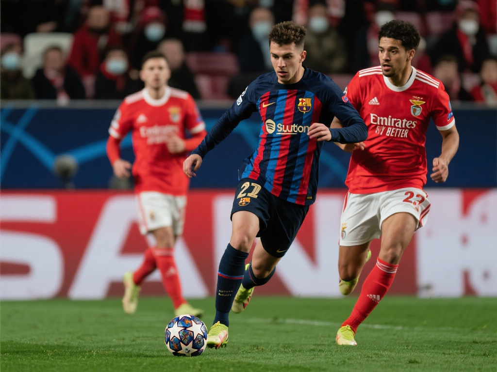 英格兰对阵斯洛文尼亚：实力排名与历史交锋数据解析