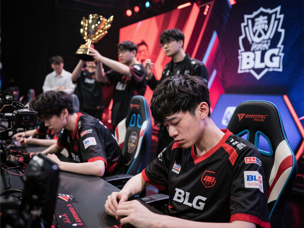 凯恩这样的 凯恩这样的