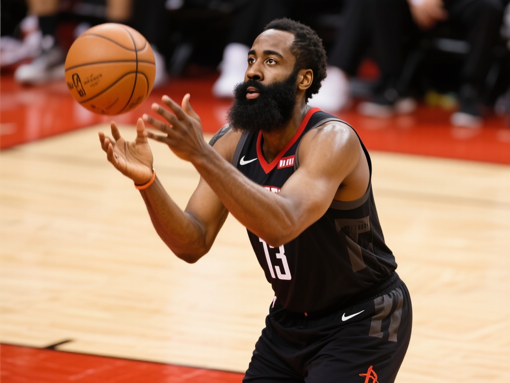 场上的冠军 场上的冠军