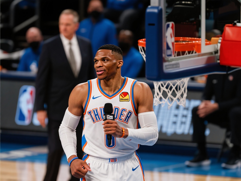 滕哈赫态度强硬：桑乔道歉是唯一出路，新高层也无济于事