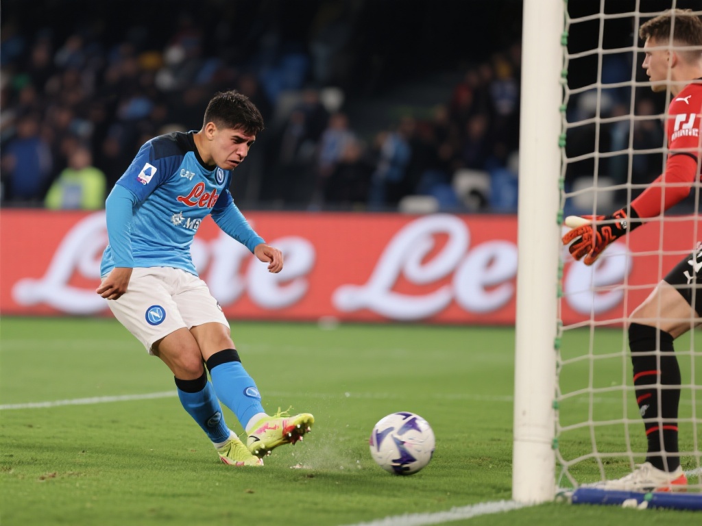 葡萄牙对阵丹麦：欧国联仰仗C罗吸引力，淘汰可能性较低