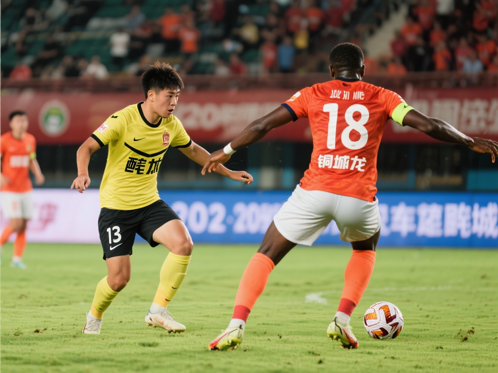 英超教练离任赔率更新：滕哈赫成为最大热门