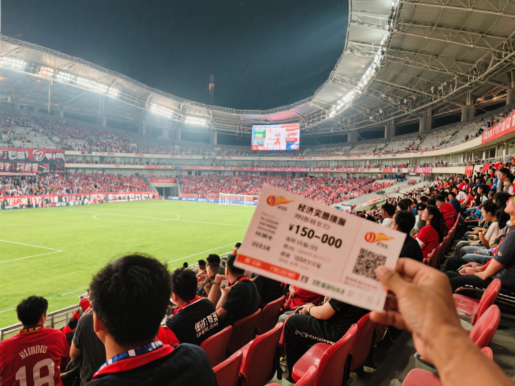 今晚曼城对决：胜负前瞻与分析