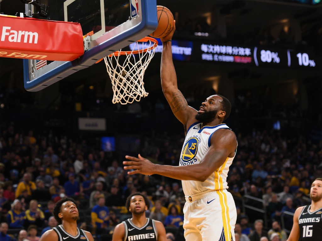 “AC米兰解雇皮奥利代价高昂：违约金高达1000万欧，暂且忍耐！”