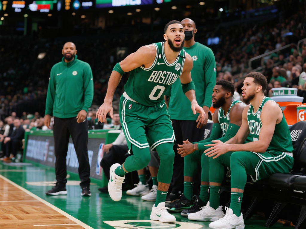 解决问题的 解决问题的