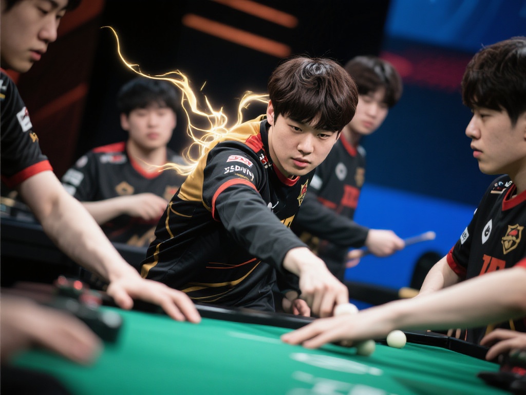 拜仁或许会 拜仁或许会