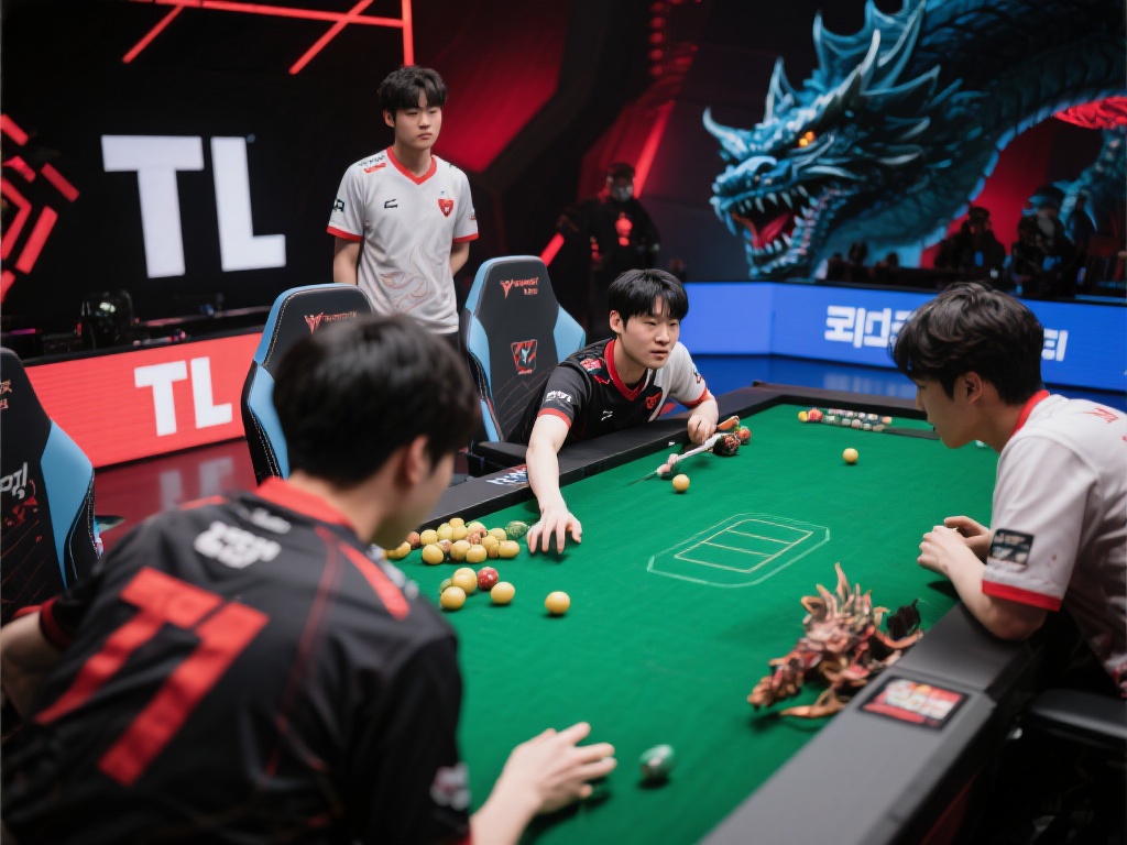 队创造奇迹 队创造奇迹