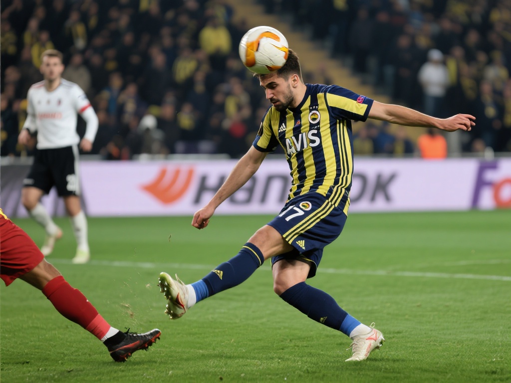 本文将为您 本文将为您