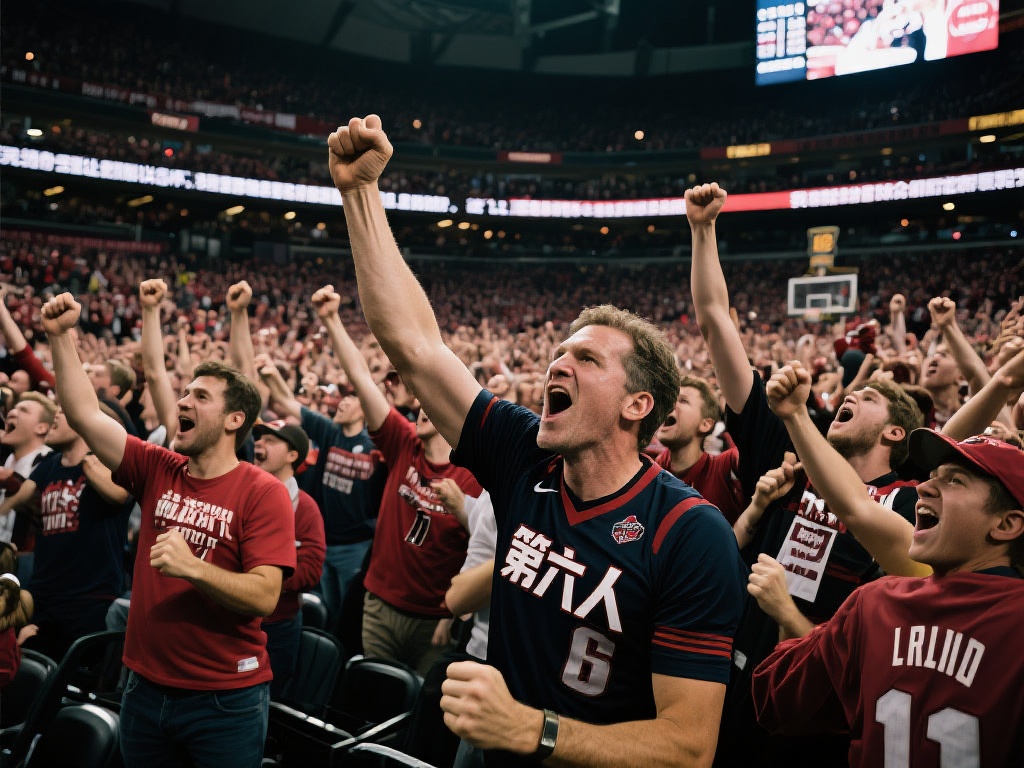 足球联赛等级体系与全球赛事结构的解析