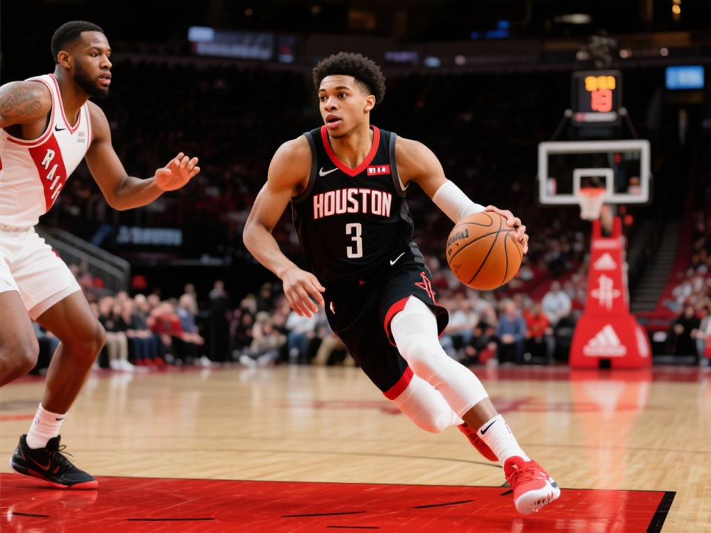 英媒：曼联计划以6000万英镑将拉什福德永久转会至阿斯顿维拉