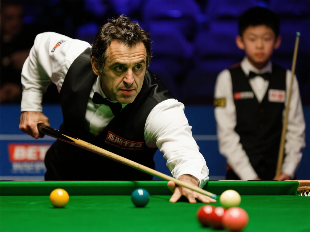 足协杯决赛回放全场录像精彩重温比赛瞬间