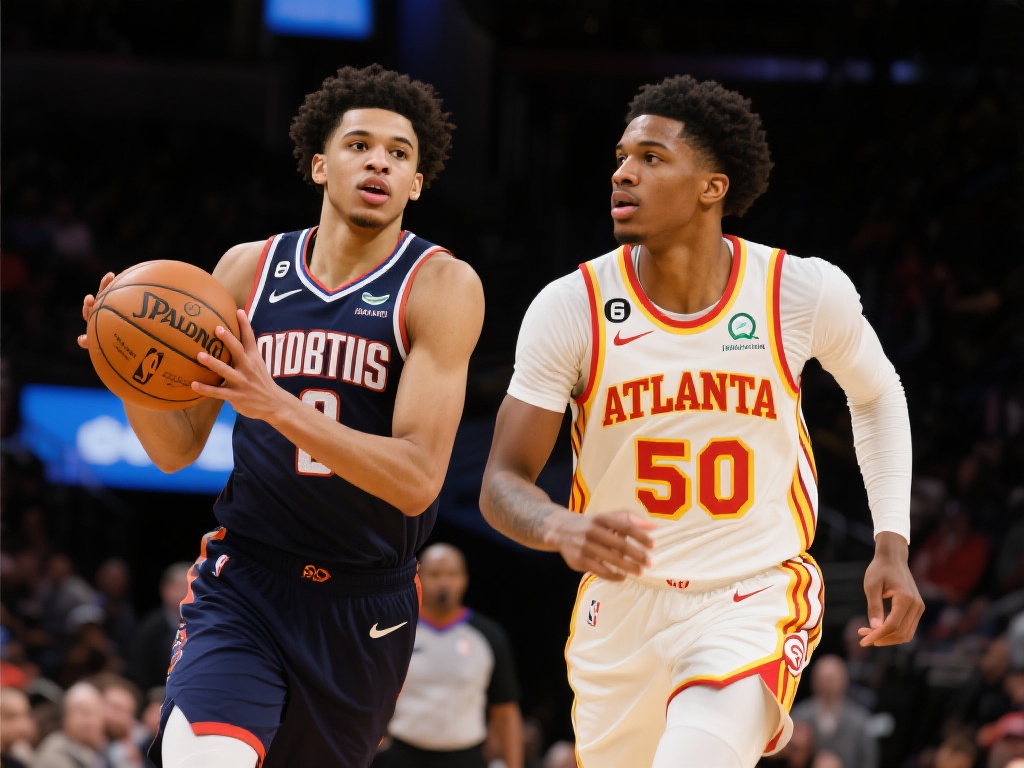 沙特联赛积分榜更新：利雅得双强领跑前两名