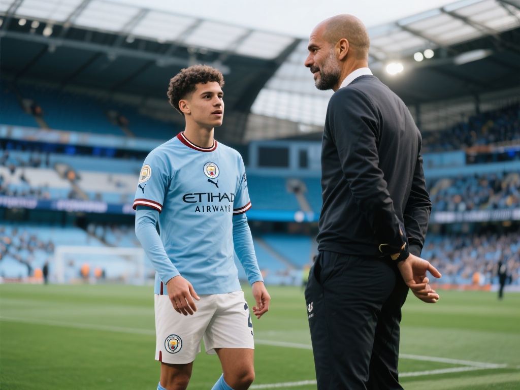 梅西在西甲联赛中的金靴荣耀次数