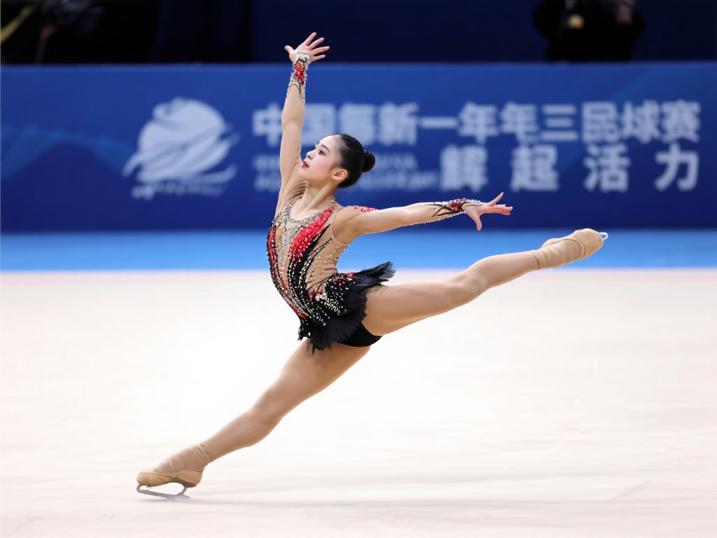 挪威无缘2024欧洲杯，哈兰德与厄德高再失大赛舞台！