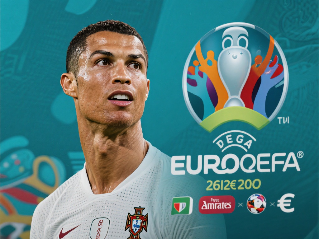 曼城计划大幅加薪至30万镑周薪，与罗德里续约当前18万镑合同