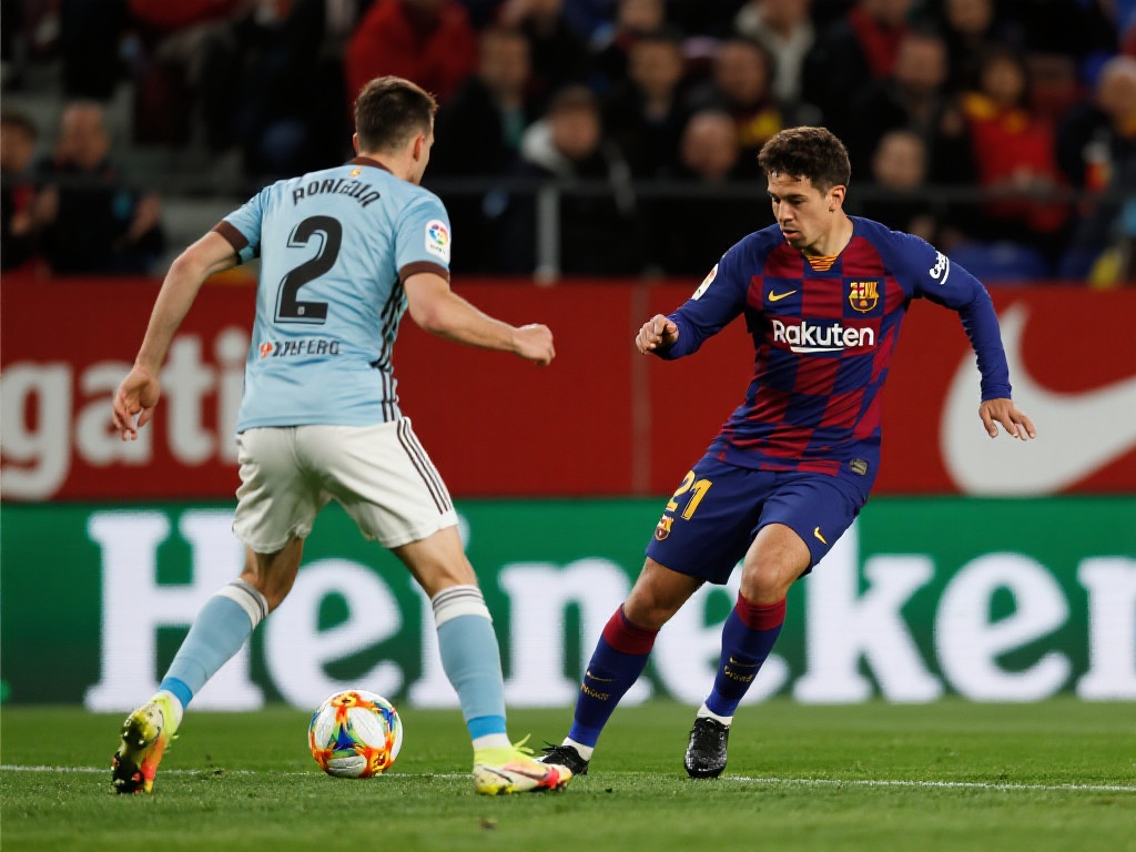 2024欧洲杯苏格兰26人阵容揭晓：罗伯逊与麦克托米奈坐镇