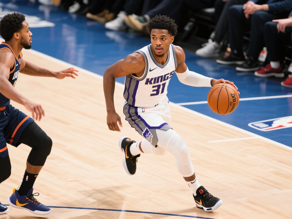 2022世界杯赛事安排一览