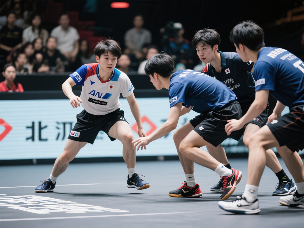 亚特兰大3-0完胜勒沃库森，首捧欧联杯冠军终结药厂51场不败神话