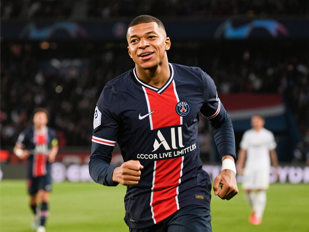 “巴萨出手在即！罗马诺：坎塞洛或将正式加盟，曼城边后卫成引援焦点”