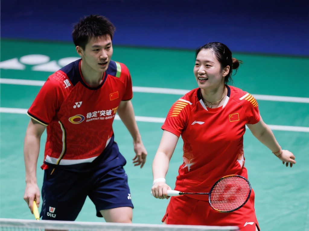 苏亚雷斯历经24.5轮顿悟，逼平蓉城为下季新帅铺路