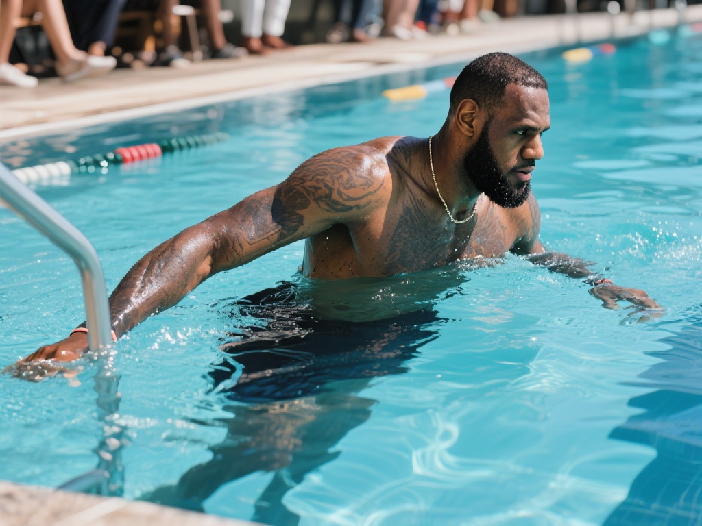 格雷茨卡：沙特举办世界杯是错误选择，球员应专注球场