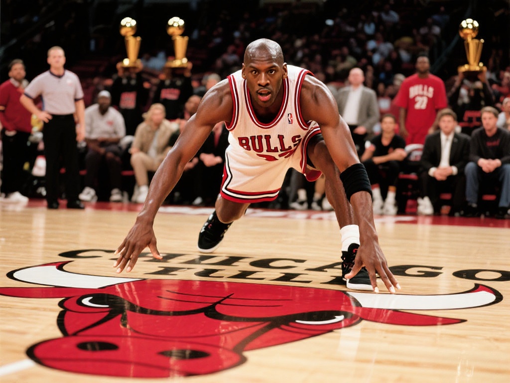 欧洲杯闭幕式精彩绝伦，球迷狂欢共庆盛宴！