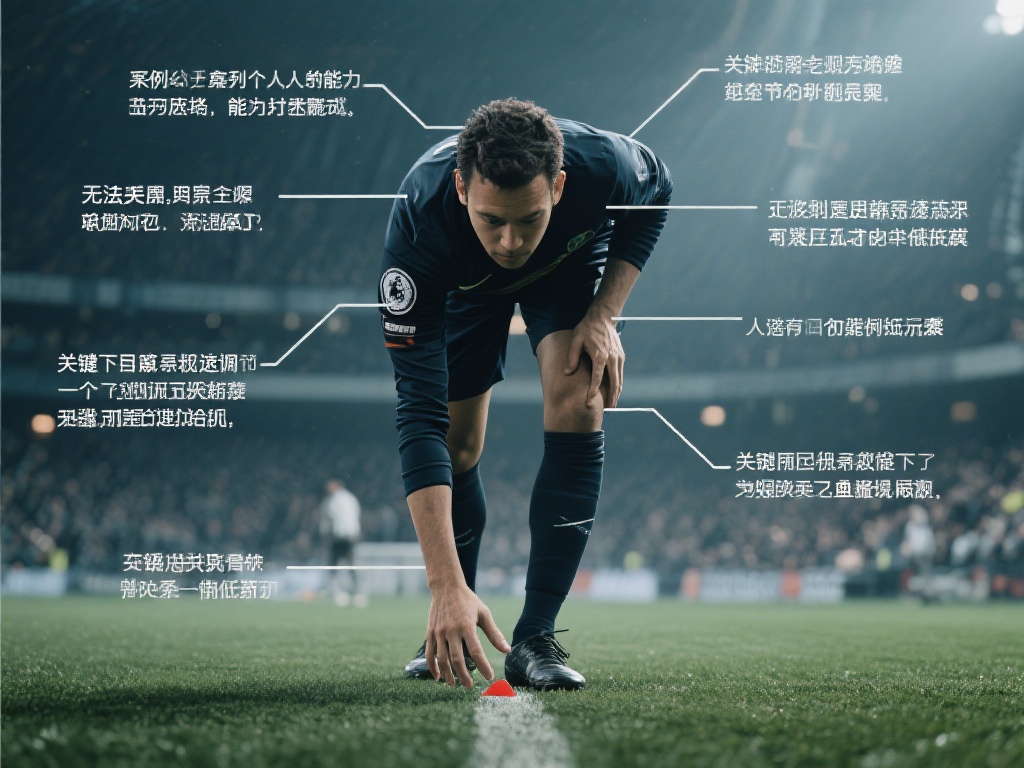 曼城与拜仁在欧冠赛场的交锋历史