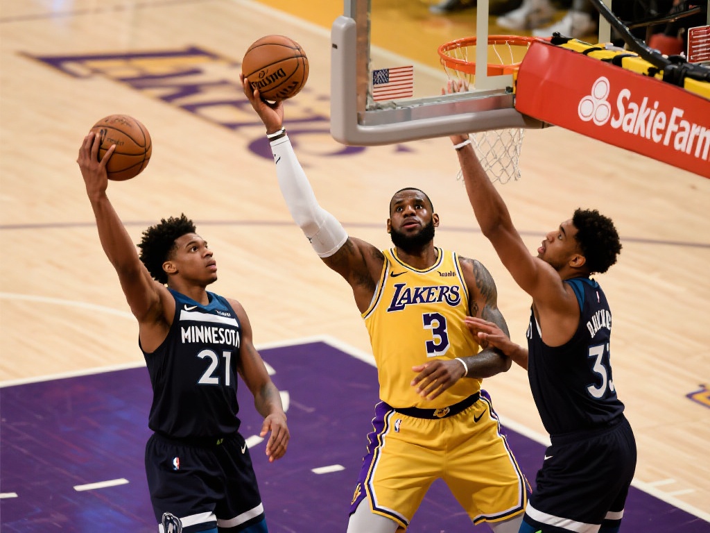 梅西世界杯夺冠领奖经典瞬间重温