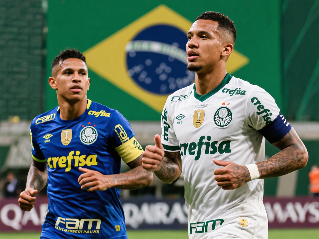 莫耶斯：不排除海外执教可能，未来计划已提上日程