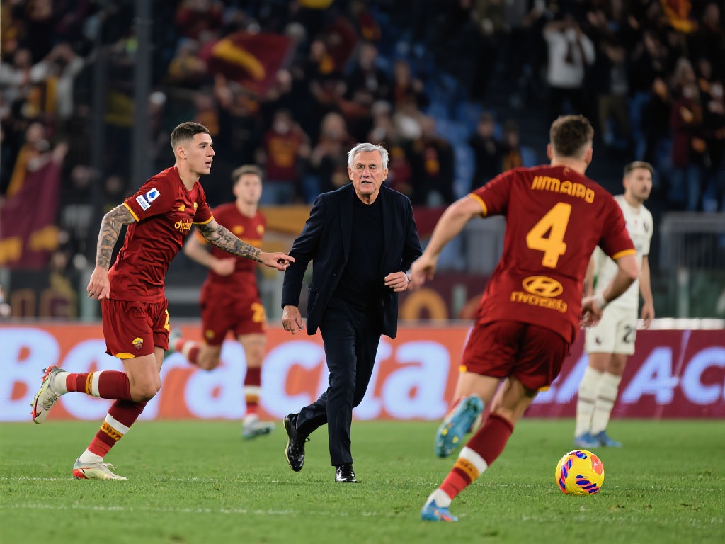 米兰夏季转会投入破亿欧，面临4000万欧FFP缺口挑战