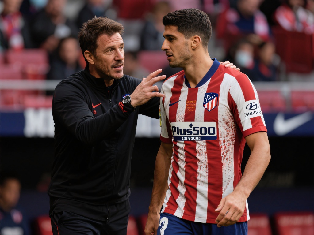 欧美杯或将在阿根廷标志性纪念碑球场举办