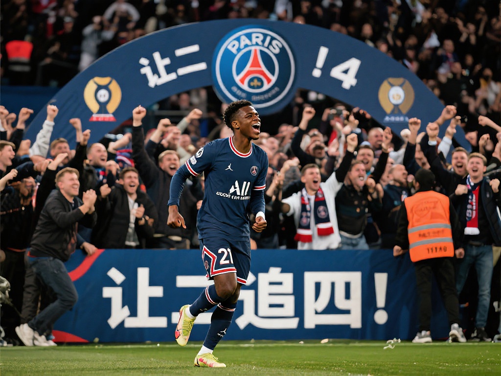 欧洲杯速递：赛场动态、球星表现与胜负前瞻