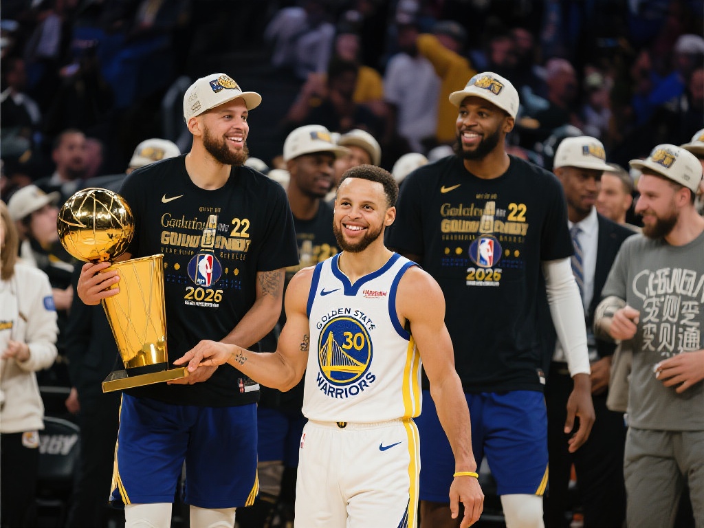 西甲积分榜更新：皇马开局三连胜稳坐头名