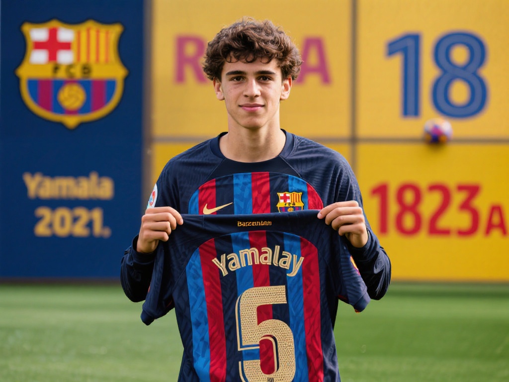 欧冠巅峰对决：尤文图斯与皇马，谁将问鼎本届冠军？