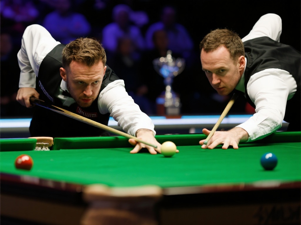 曼联29号球衣的主人是谁？