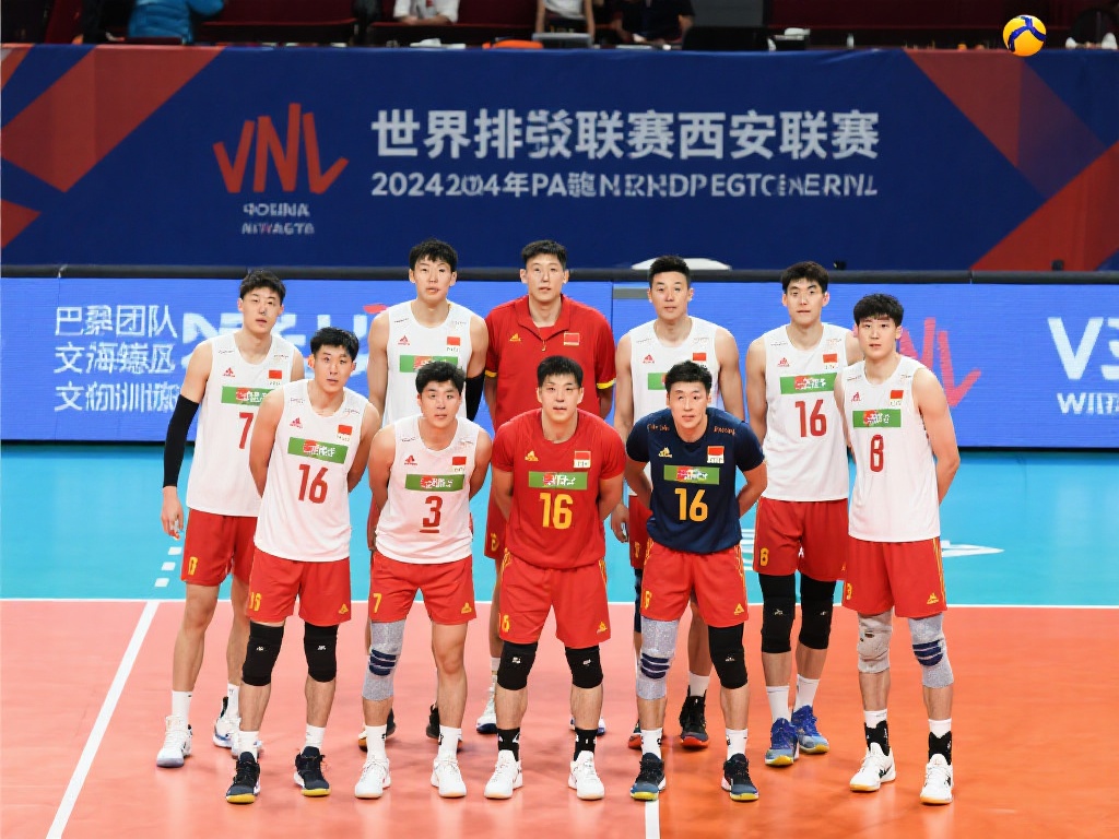 欧冠焦点：阿森纳、巴萨主场能否锁定胜局？波尔图与那不勒斯誓要逆袭