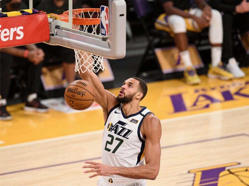 英超联赛补赛日程与最新动态解析