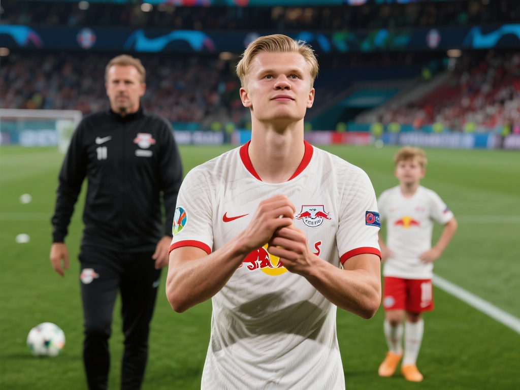 伊斯科续约贝蒂斯至2027年，违约金提升至新高度