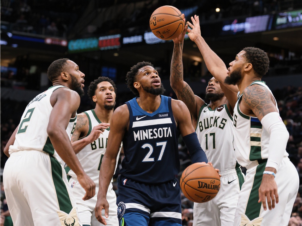 亚洲杯爆冷：日本无缘冠军，森保一誓言带领球队登顶世界