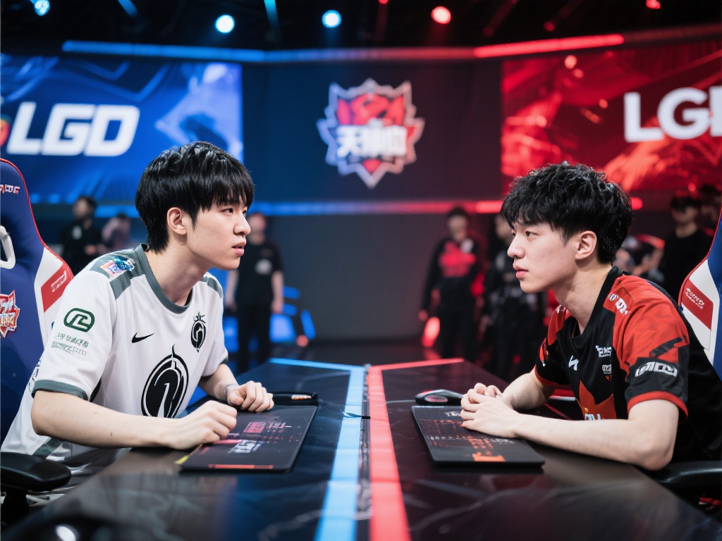 意甲焦点战：尤文图斯对阵亚特兰大，斑马军团力争全取三分