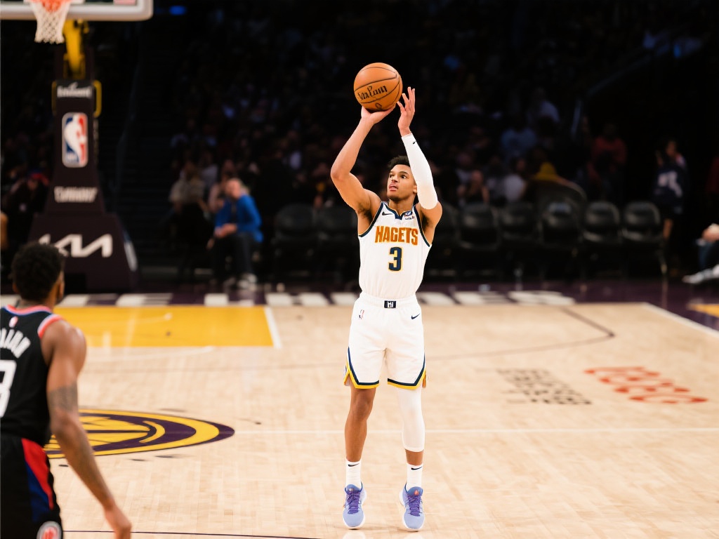 从1.5亿巅峰到750万，库蒂尼奥身价惊人缩水