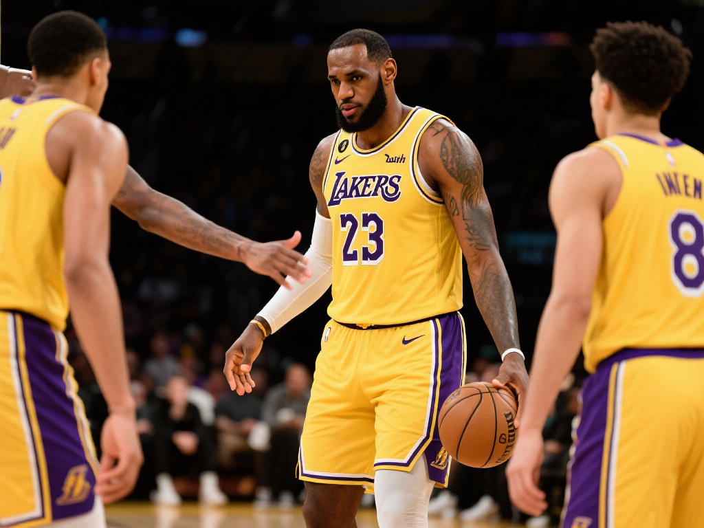 沙特联赛CEO：力争2030年前跻身全球十大联赛，未来冲击前五