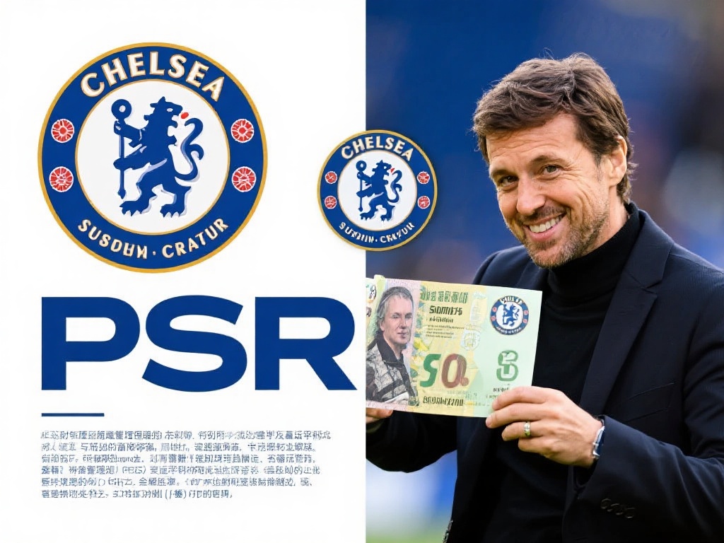 英超新赛季冠军预测：曼城领跑夺冠赔率