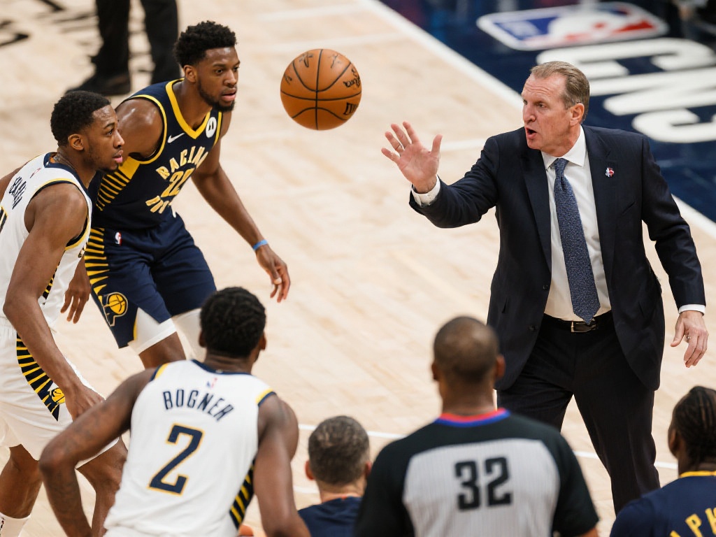 霸气的头球 霸气的头球