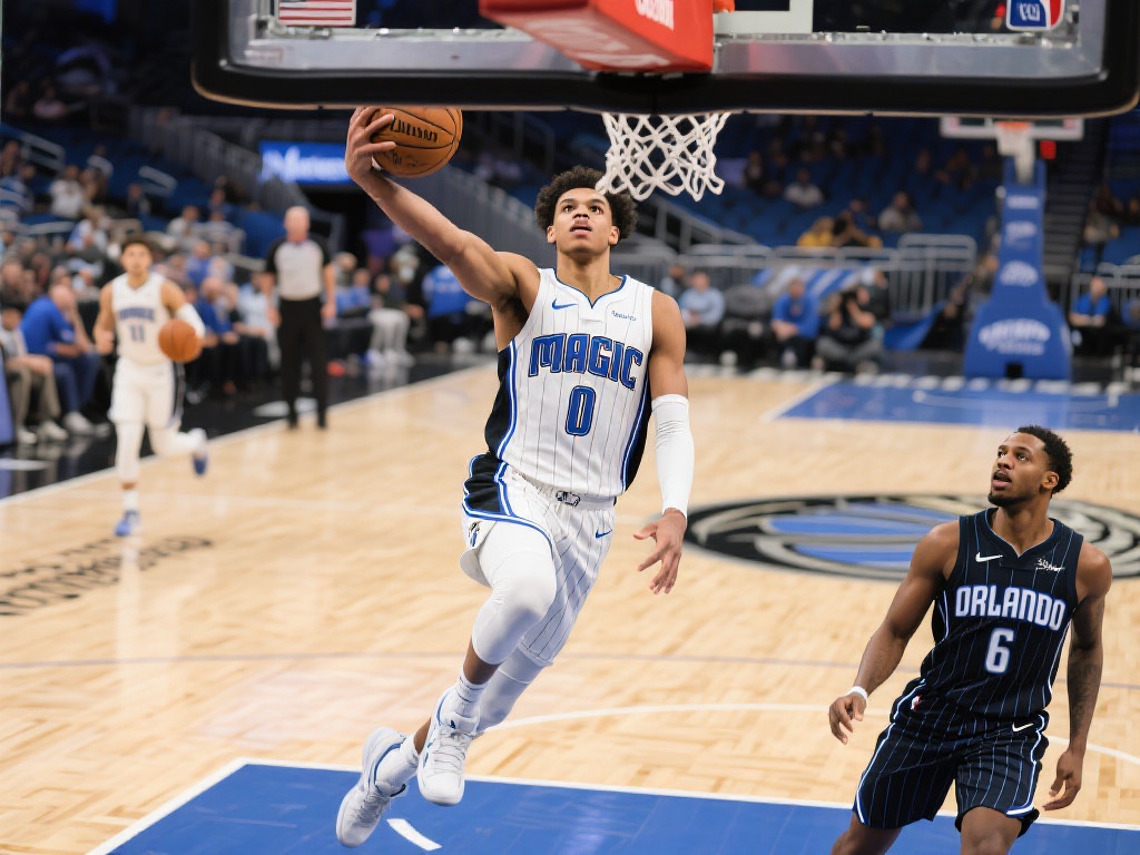 泰晤士报：英超球队夏窗或因扣分风险选择谨慎引援