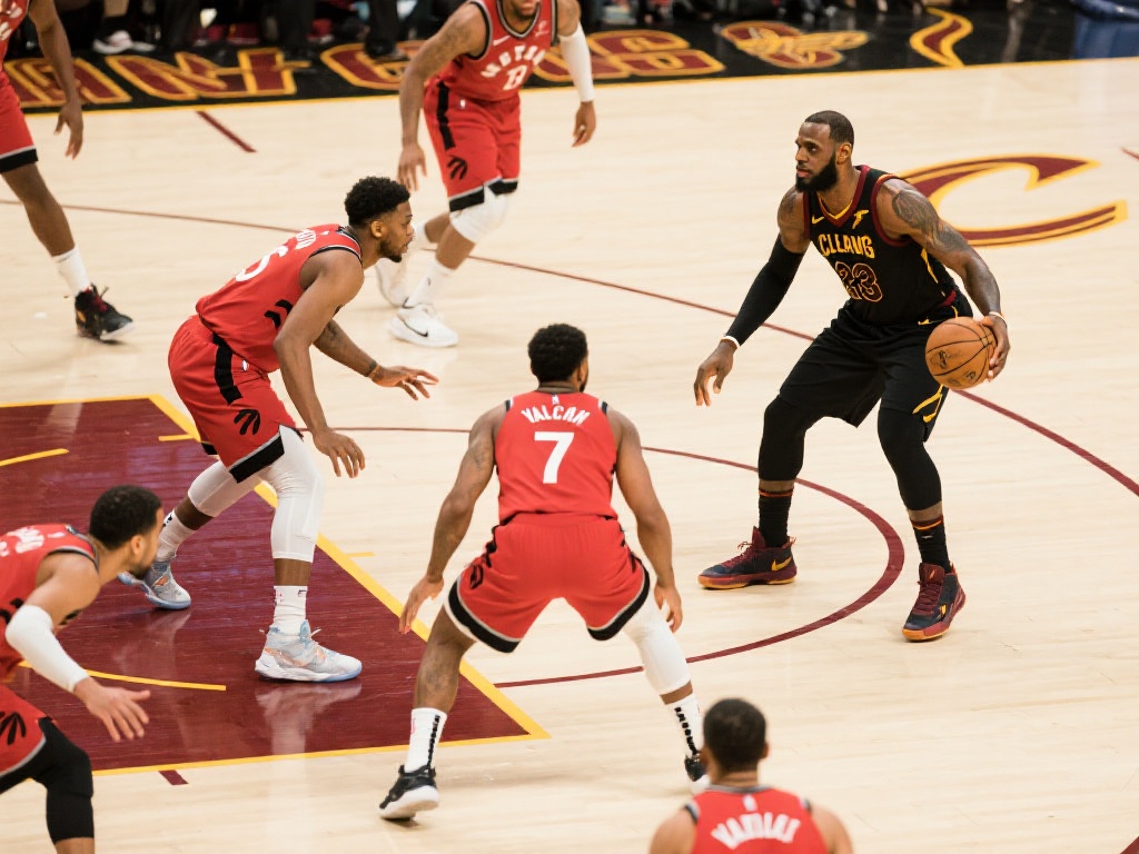 中超与英超深度对比：数据揭秘两大联赛的异同