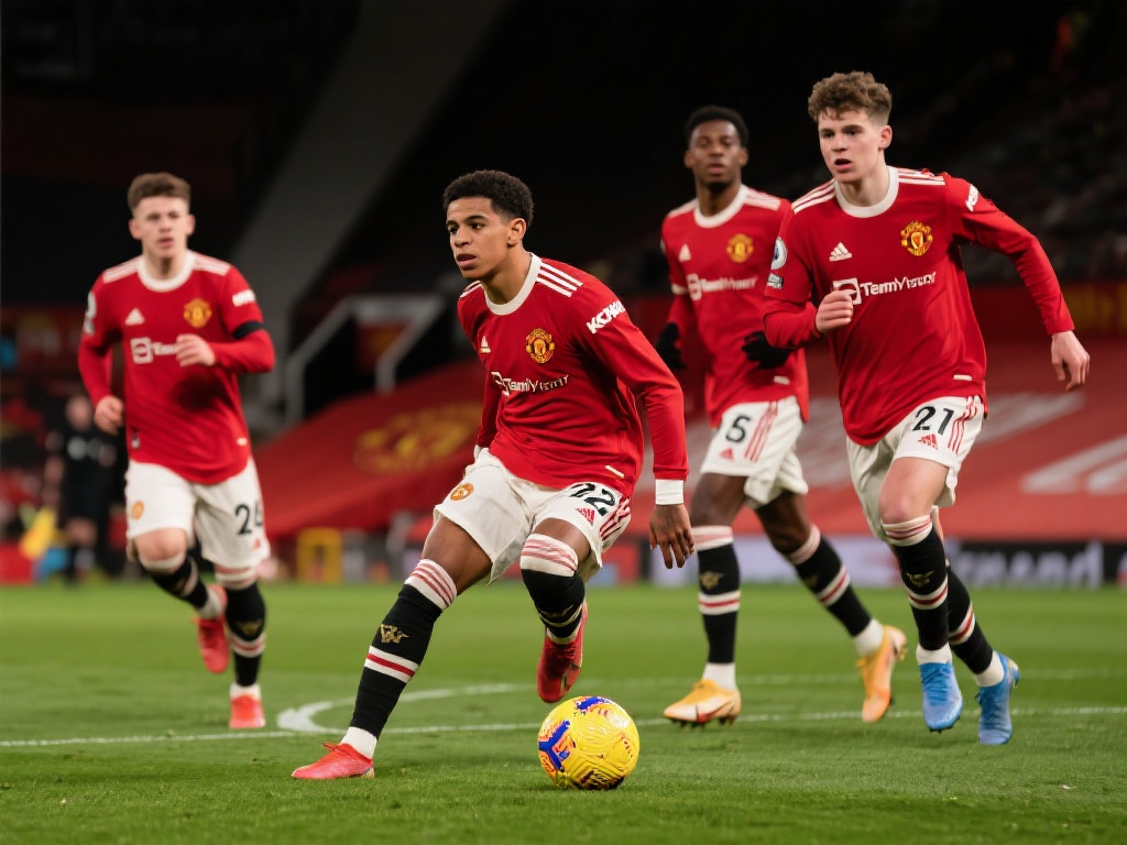 欧亚赛况：欧预赛进球如潮，亚预赛略显沉寂，场均4.3：2.4对比鲜明